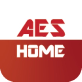 螢幕擷取畫面 (4) AES Home
