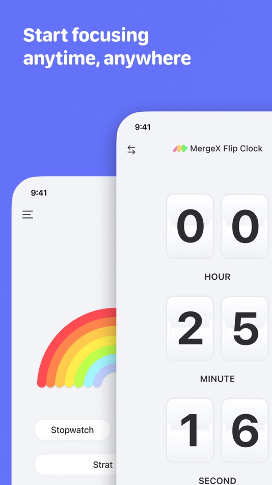 #6. MergeX - Notes Calendar Tasks (macOS) 由: 梦迪 纪