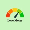 Love Calculator (Love Meter) icon