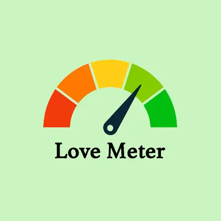 Love Calculator (Love Meter) Cheats