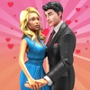 実生活: 私のラブストーリー ゲーム - iPhoneアプリ
