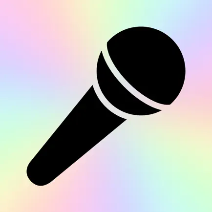 Vocalista: Vocal Training Cheats