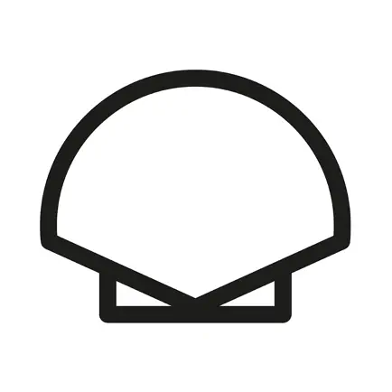 Festival de San Sebastián Читы