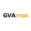 GVAmax