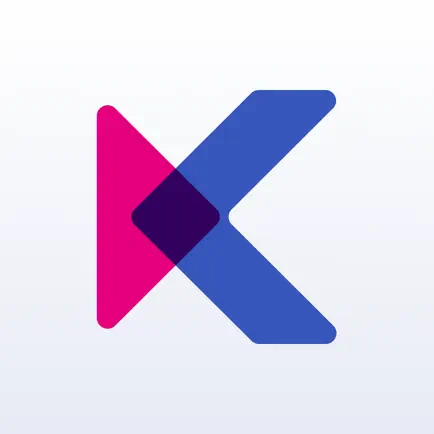 Nocode Kraft Читы