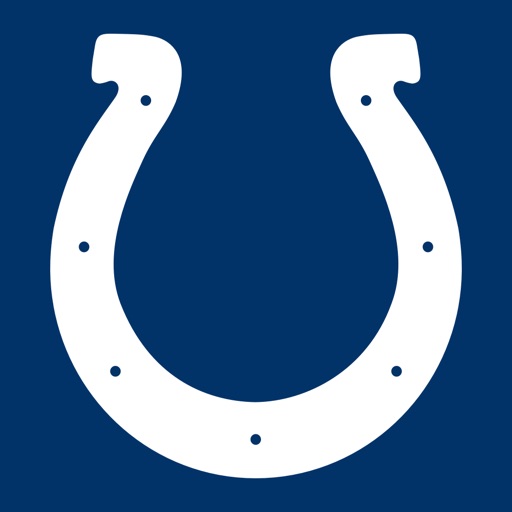 Indianapolis Colts