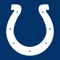 Welcome to the Official Indianapolis Colts Mobile App