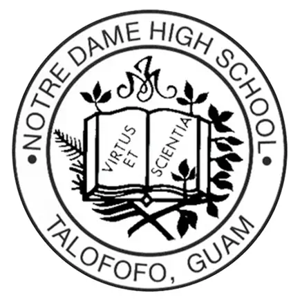 NDHS Guam Cheats