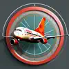 Tracker for Air India