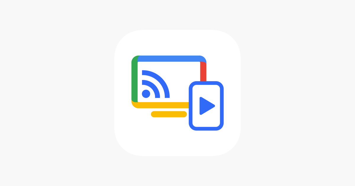 TV Cast Pro for Chromecast::Appstore for Android