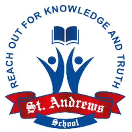 St.Andrews School. Cheats