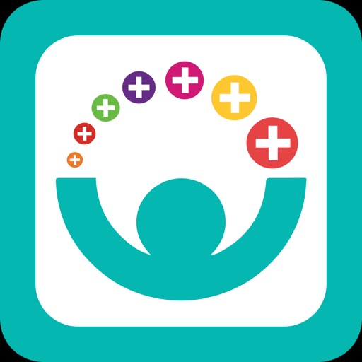 eMedHub Consult Doctors Online