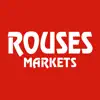 Rouses Markets problems & troubleshooting and solutions