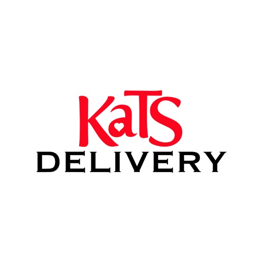 Kats Delivery