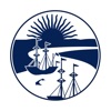 Rio de la Plata Numismatica icon