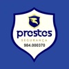 Prestes Mobile icon