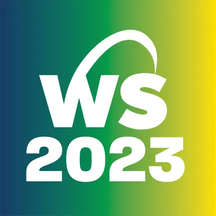 World Sleep 2023 Читы