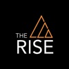 The Rise UC icon