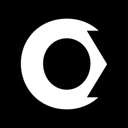 Oxygen Sportsclub Cheats