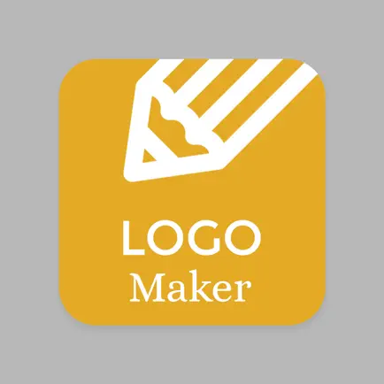 Logo Maker：Logo Design Cheats