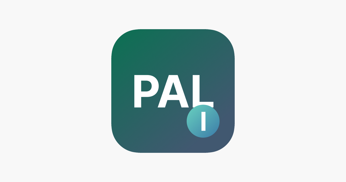PAL-I Pruefungssimulationen