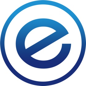 螢幕擷取畫面 (4) ECOPTO-VW