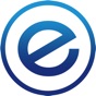 ECOPTO-VW app download