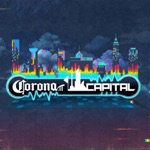 Corona Capital CDMX