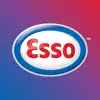 Esso fleetcard
