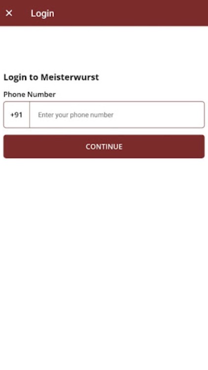 Meisterwurst screenshot-5