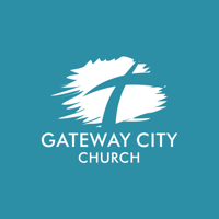Gateway City Church St. Louis