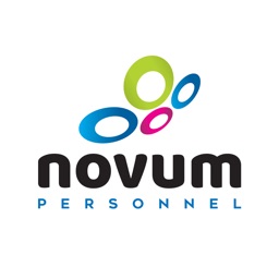 Novum Personnel