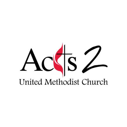 Acts 2 UMC Cheats