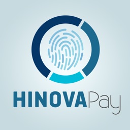 Hinova Pay