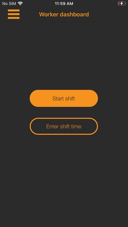 Phew
