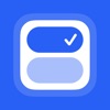 To Do List Widget Daily Tasks - iPhoneアプリ