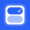 To Do List Widget Daily Tasks - Serghei Petcoglo