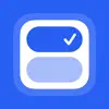 To Do List Widget Daily Tasks App Delete