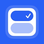 Download To Do List Widget Daily Tasks app