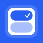 To Do List Widget Daily Tasks App Support