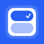 To Do List Widget Daily Tasks