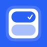 Get To Do List Widget Daily Tasks for iOS, iPhone, iPad Aso Report