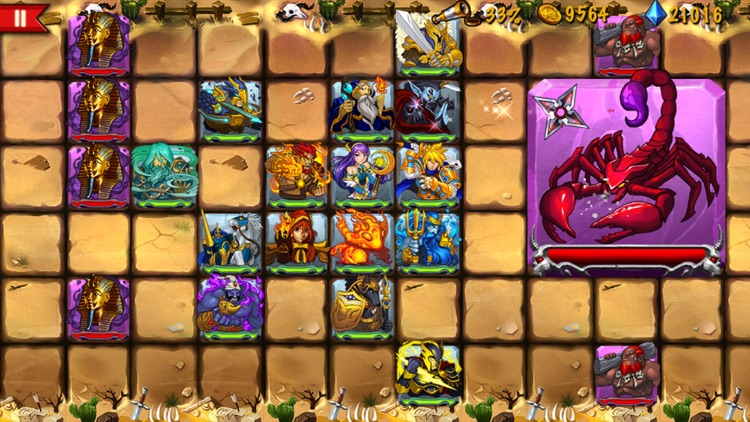 Strategy Legion: No Wifi Games