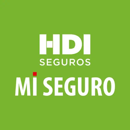 MI HDI Cheats