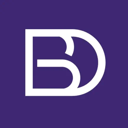 Bondesign Cheats