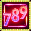 Run 789 Thuc icon