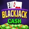 BlackJack Cash contact information