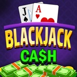 Download BlackJack Cash app