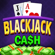 BlackJack Win Cash