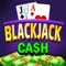 BlackJack Cash